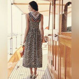 THE GREAT. | Dresses | The Great Nightingale Plaid Dress | Poshmark